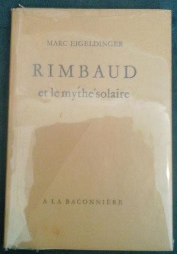 Rimbaudou1