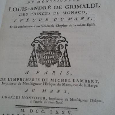 Rituel1