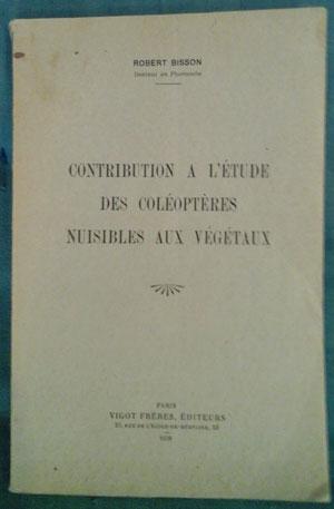 Robertbisson