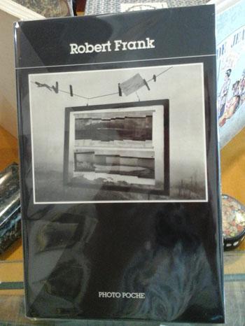 Robertfrank