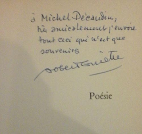 Robertguiette 1
