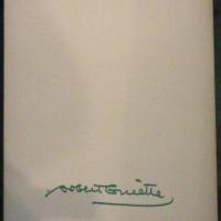 Robertguiette1 1