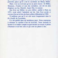 robitaille1.jpg