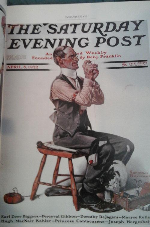 Rockwell4
