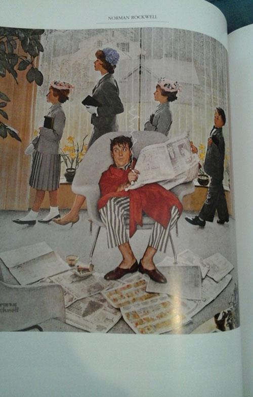Rockwell7