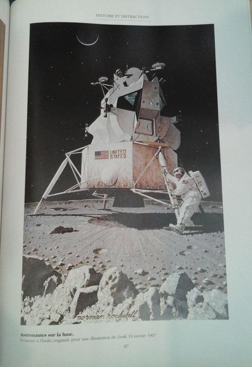 Rockwell8