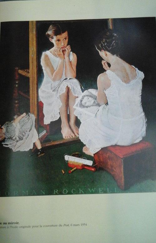 Rockwell9