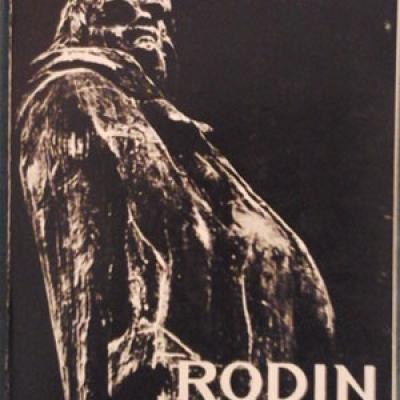 Rodin1