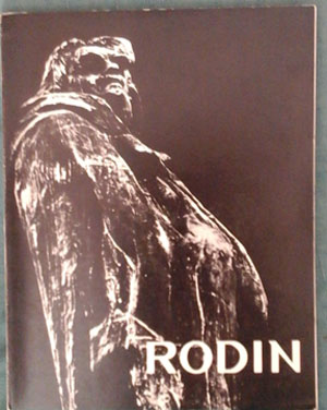 Rodinjianou1