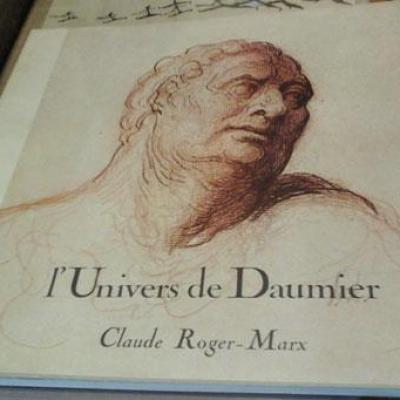 Rogermarx