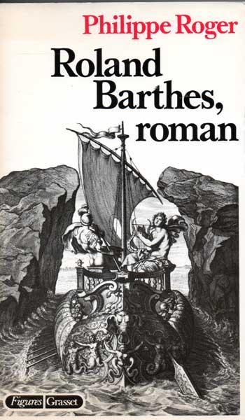 Rolandbarthes