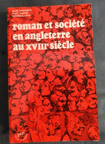 Romanetsociete