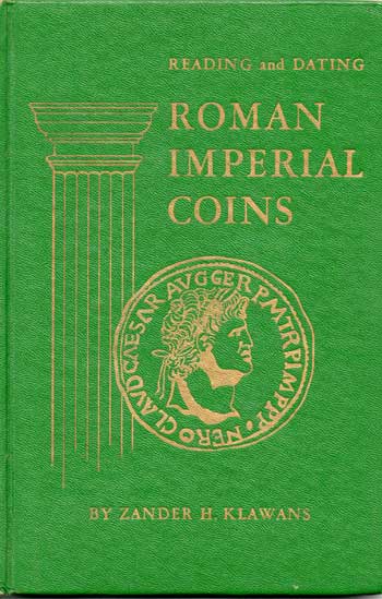 romanimperialcoins.jpg