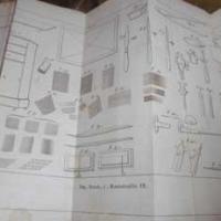 Roret5