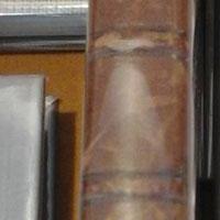 Rostandmaurice2