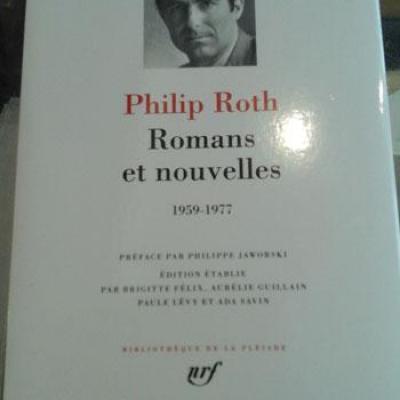 Rothphilip