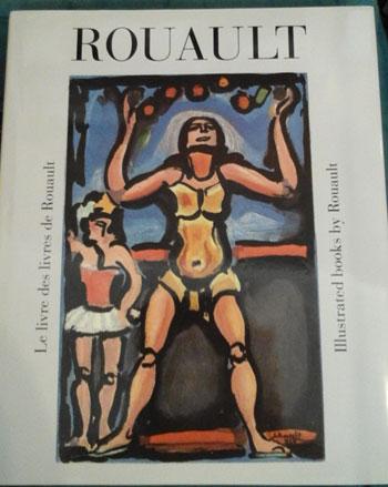 Rouault 2