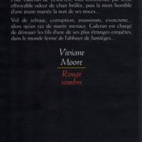 rouge-sombre-back.jpg