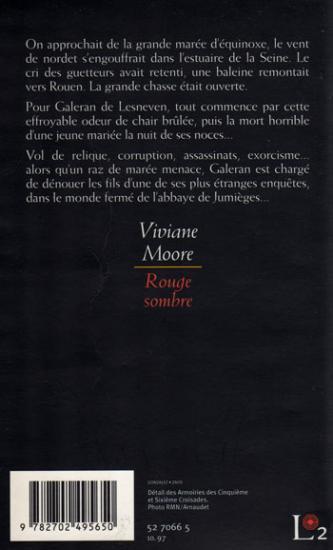 rouge-sombre-back.jpg