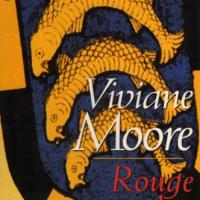 rouge-sombre.jpg