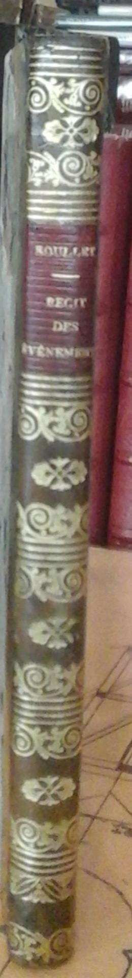 Roullet2
