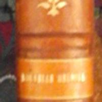 Rousseauheloise1