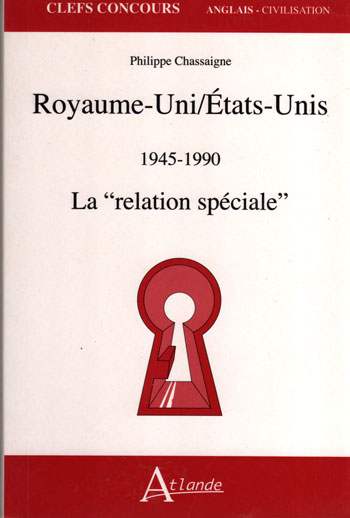royaumeuni.jpg