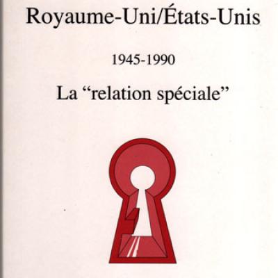 royaumeuni.jpg