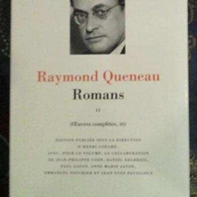 Rq2
