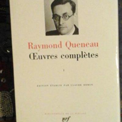 Rqoc