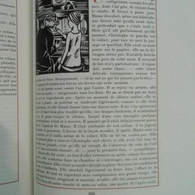 Rrolland