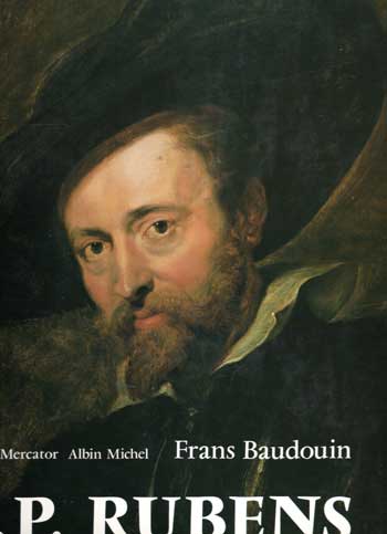 Rubens