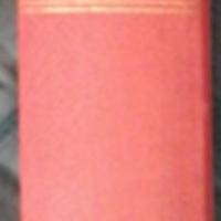 Ruskinleval1