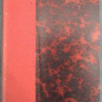 Ruskinleval2