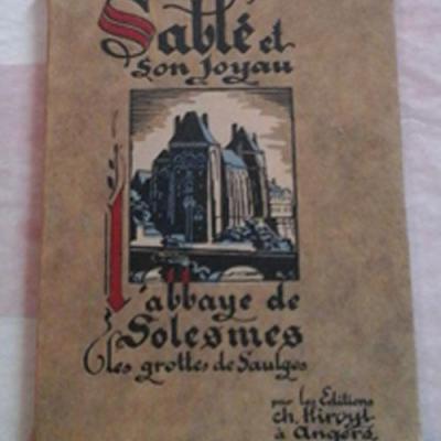 Sableetson
