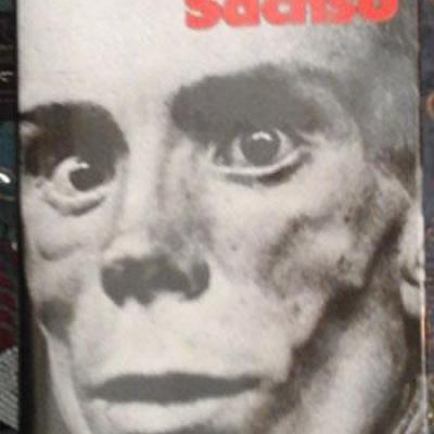 Sachso