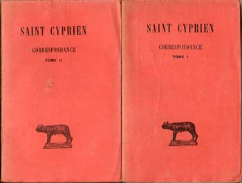 saintcyprien.jpg
