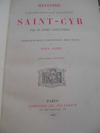 Saintcyr1