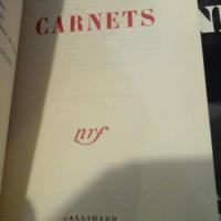 Saintexcarnets3
