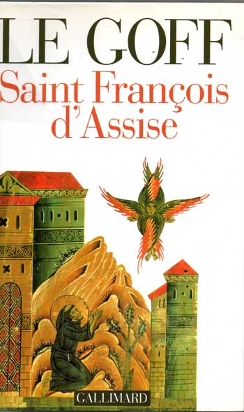 Saintfrancoisdassiselegoff