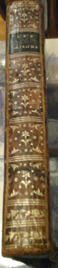 Saintlambert8