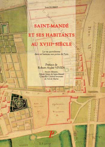 saintmande.jpg