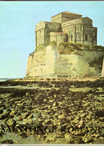 Saintonge1