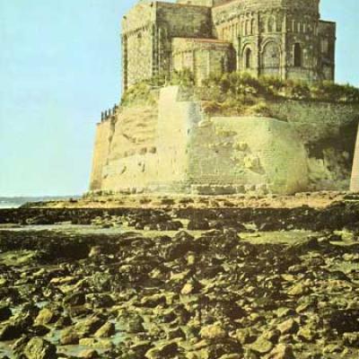 Saintonge1