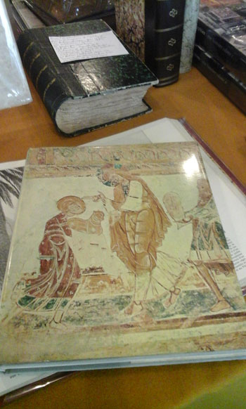 Saintsavin