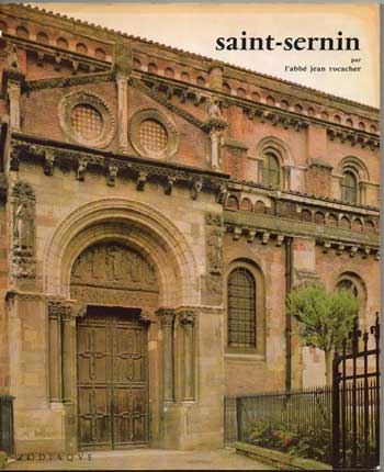 saintsernin.jpg