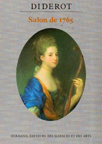 Salonde1765