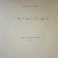 sandns11.jpg
