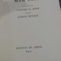 Sanford10