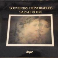 Sarahmoon10